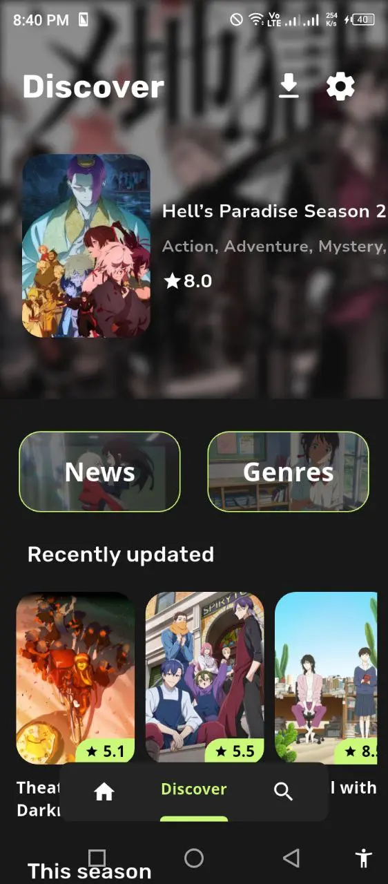Animestream (2).webp