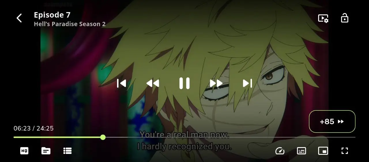 Animestream (1).webp