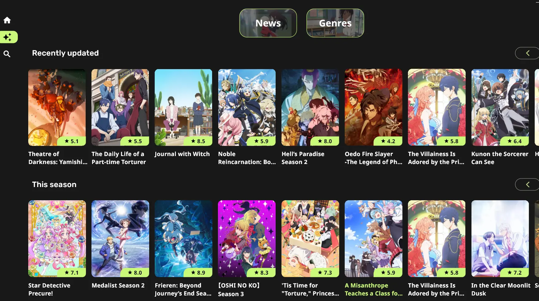 Animestream (1).webp