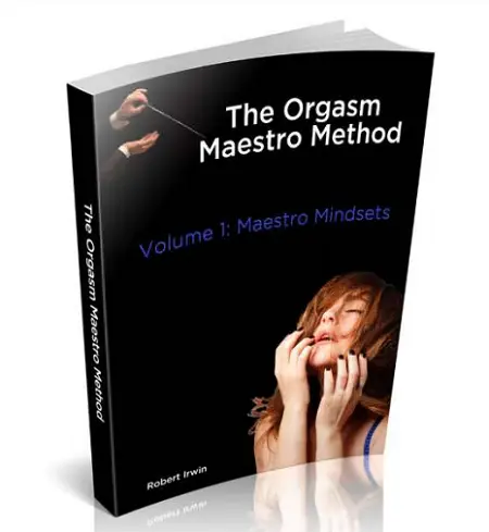 Orgasm Maestro Method.webp
