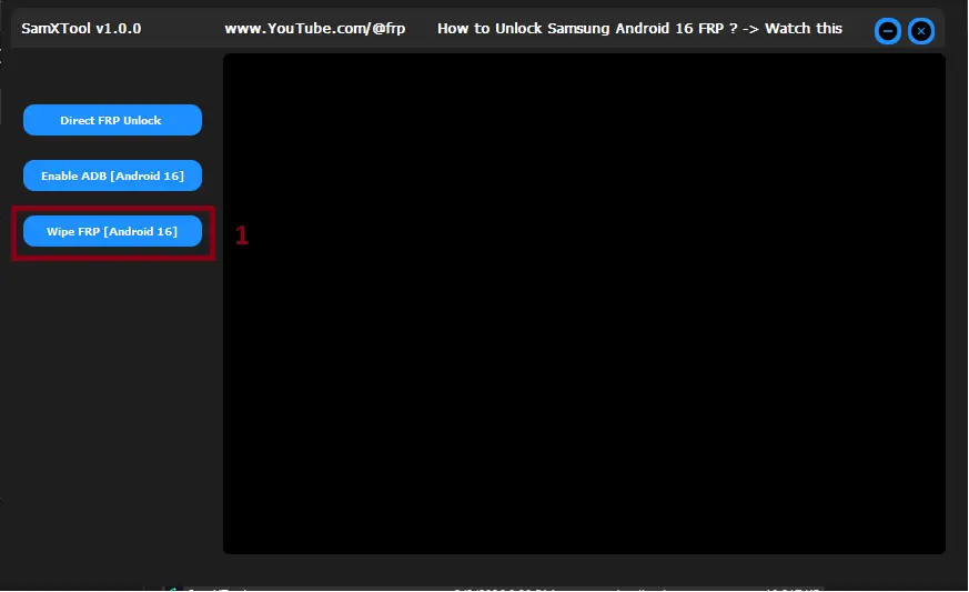 Untitled1.webp