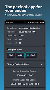 lg9iin.png