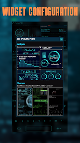 7b7kxq.png