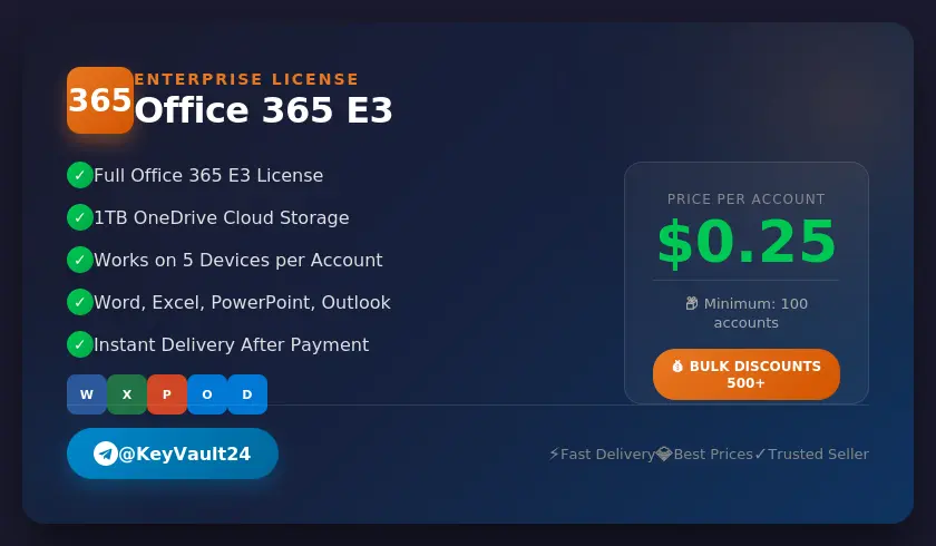 office365_e3_banner.webp