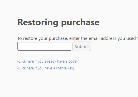 1771896775282.webp