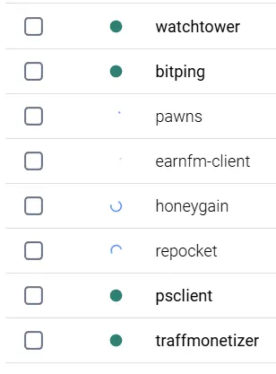 DOCKER.webp
