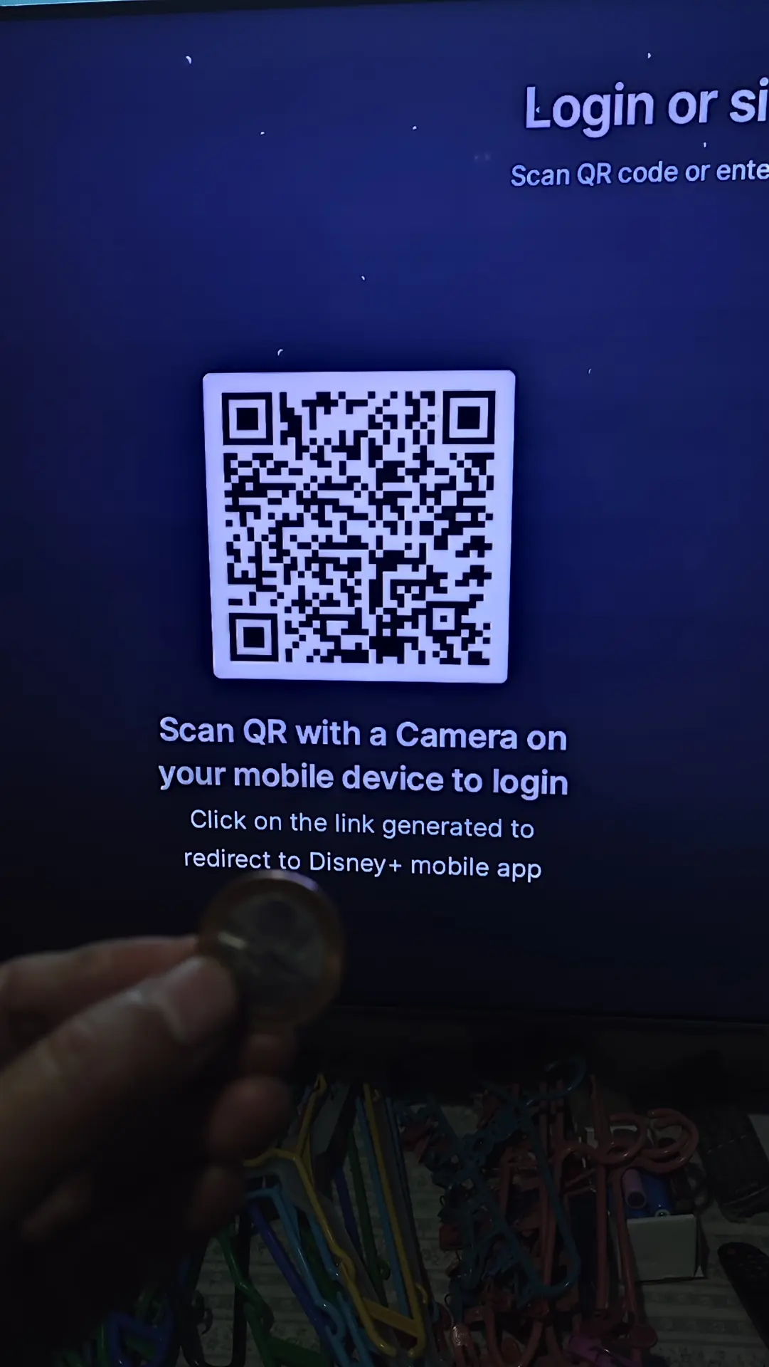 1000099999.webp