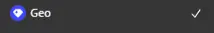 1771912111804.webp