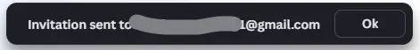 1771913037177.webp