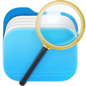 a0460002fa40128ecb9491cd53c18959.png