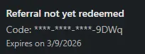 1771923379047.webp