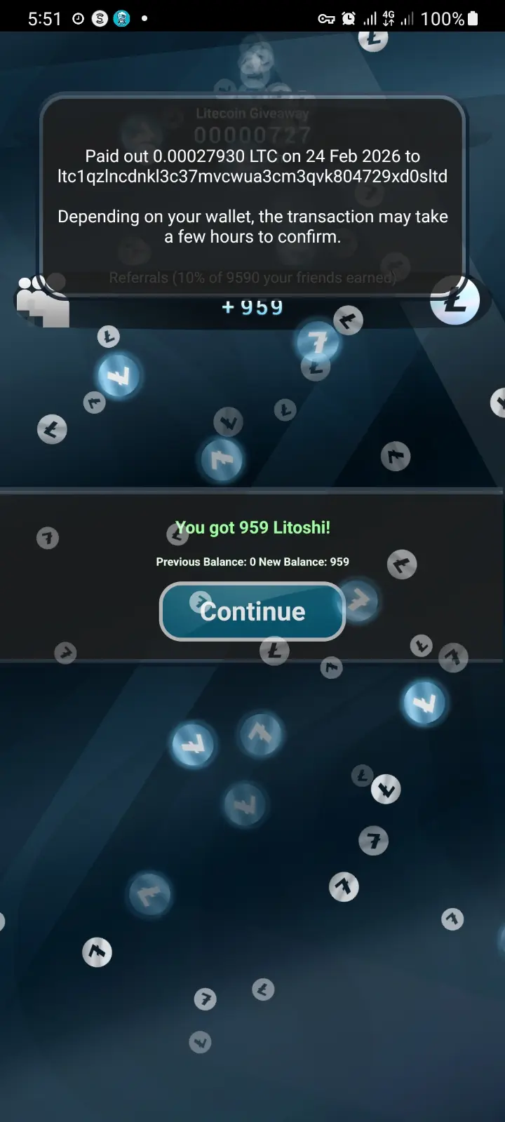 Screenshot_20260224_175158_Litecoin Giveaway.webp