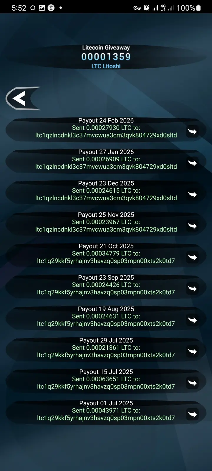Screenshot_20260224_175242_Litecoin Giveaway.webp
