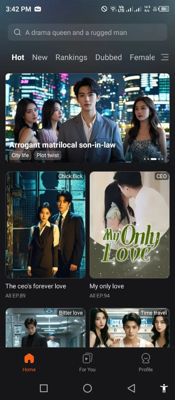 YouDrama  (1).webp