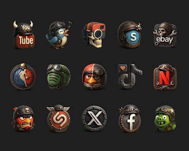 sselo1.png