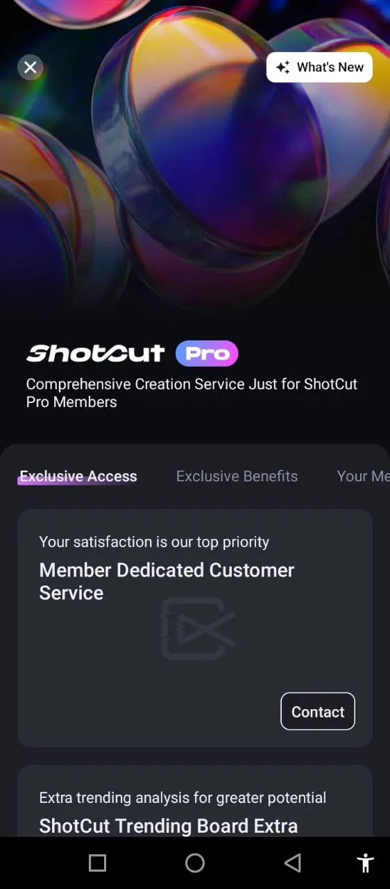Shotcut (2).webp