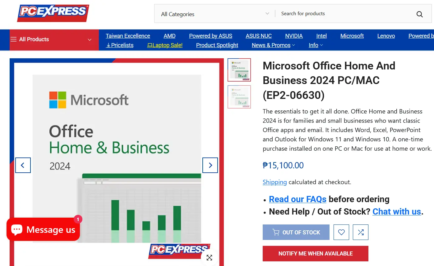 abuse1.webp