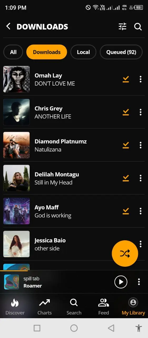 Audiomack (1).webp