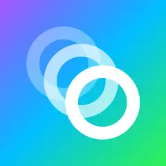 Pɪᴄsᴀʀᴛ-MOD-APK.webp