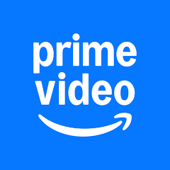 mZ6pRo5-NnrO9GMwFNrK5kShF0UrN5UOARVAw64_5aFG6NgEHSlq-BX5I8TEXtTOk9s=w240-h480-rw.jpeg.webp