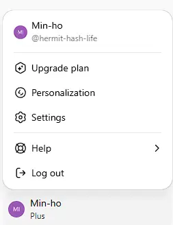 1771940946037.webp