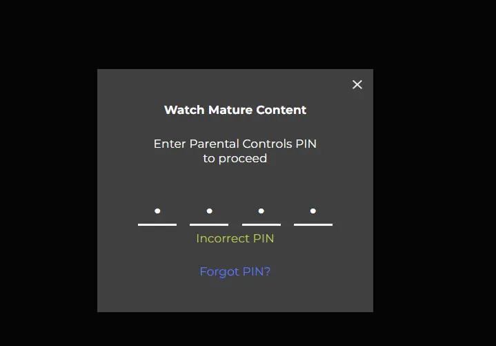 1771941919159.webp