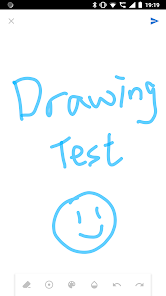qg0sk4.png