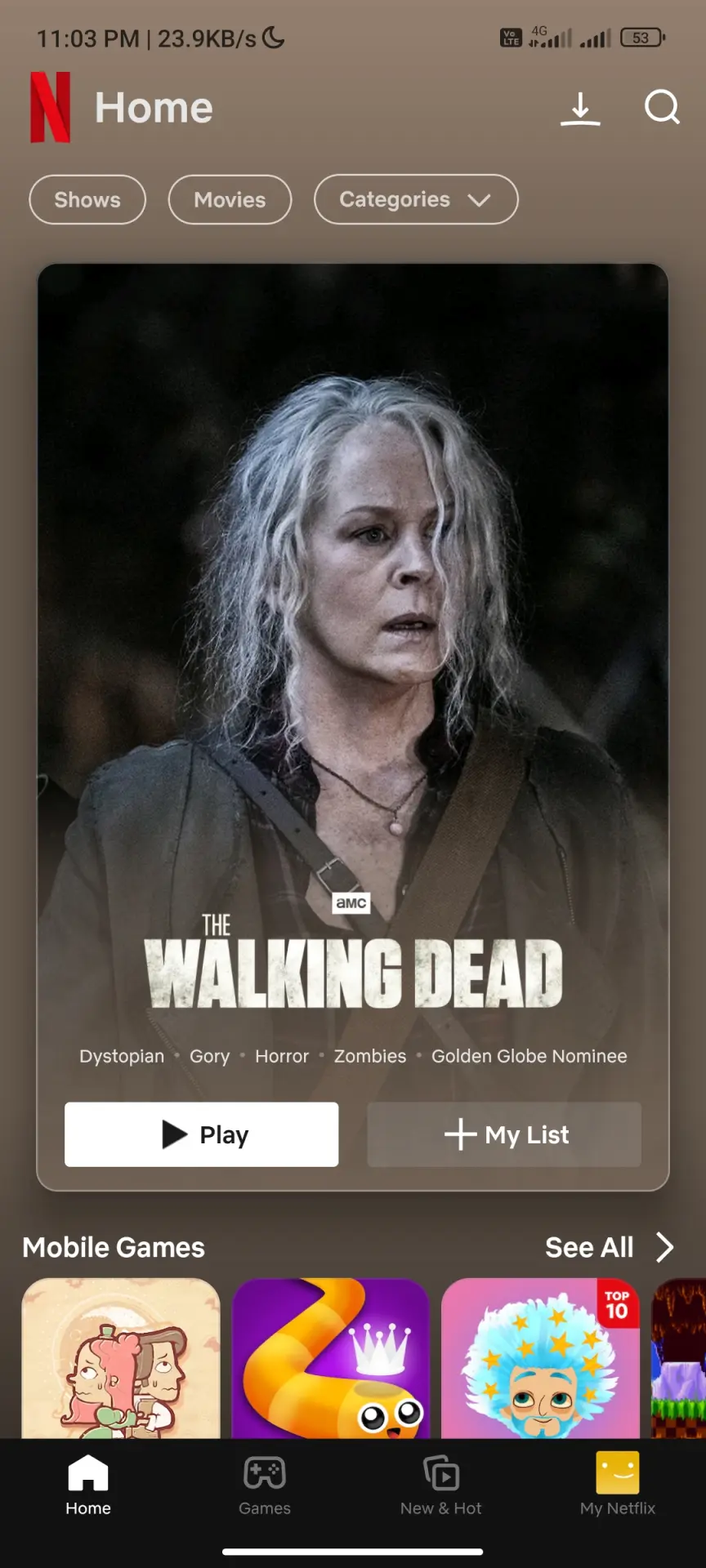 Screenshot_2026-02-24-23-03-36-340_com.netflix.mediaclient.webp