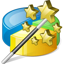 MiniTool Partition Wizard Technician Full Crack Free Download