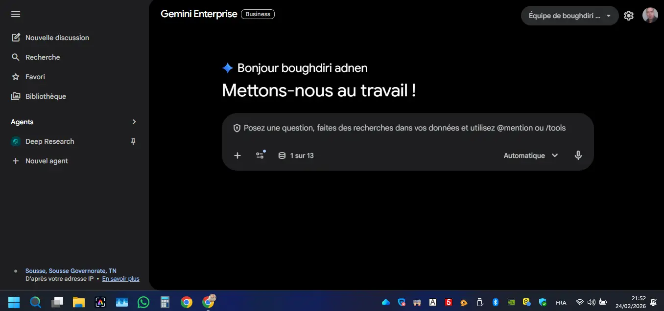 Screenshot 2026-02-24 215219_edited.webp