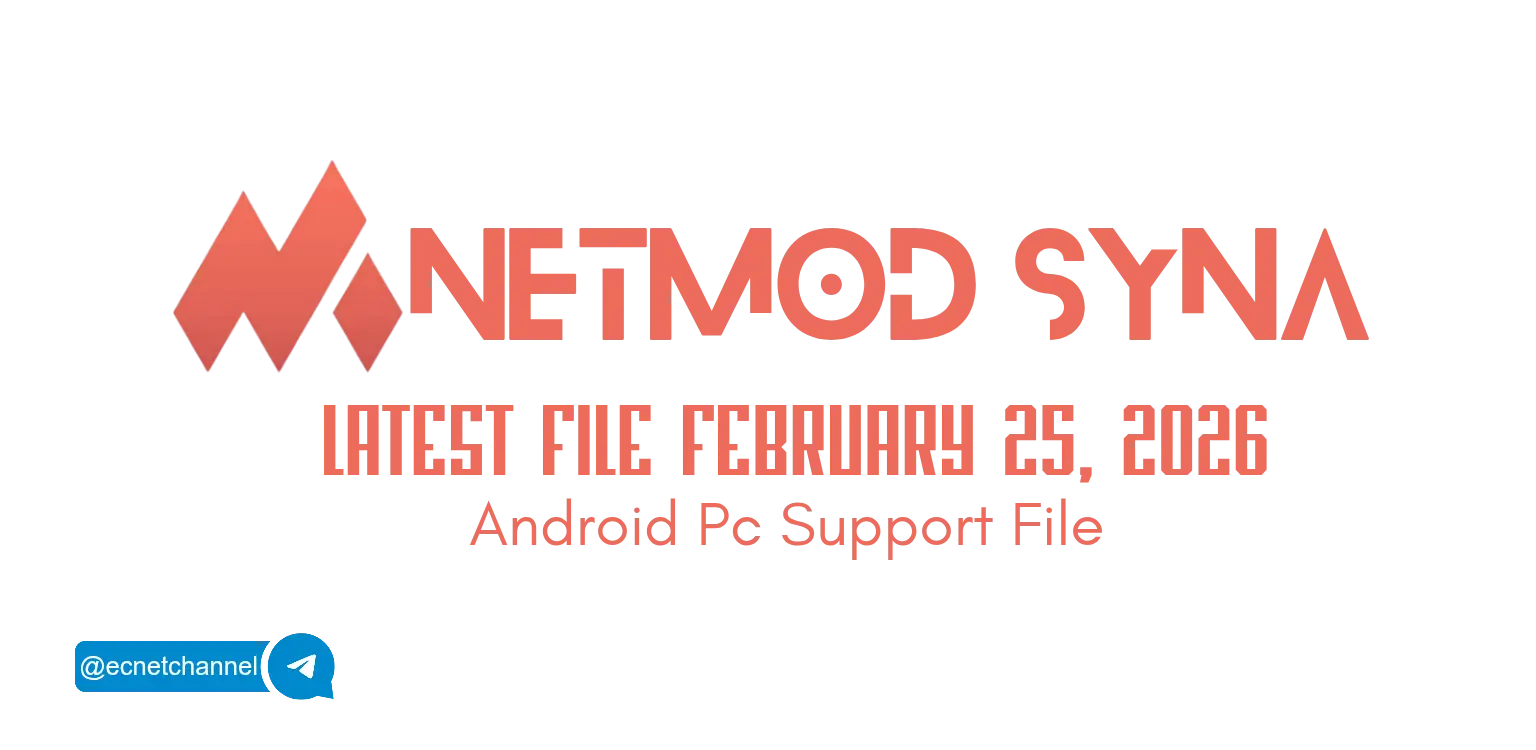 NETMOD SYNA_20260224_231557_0000.webp