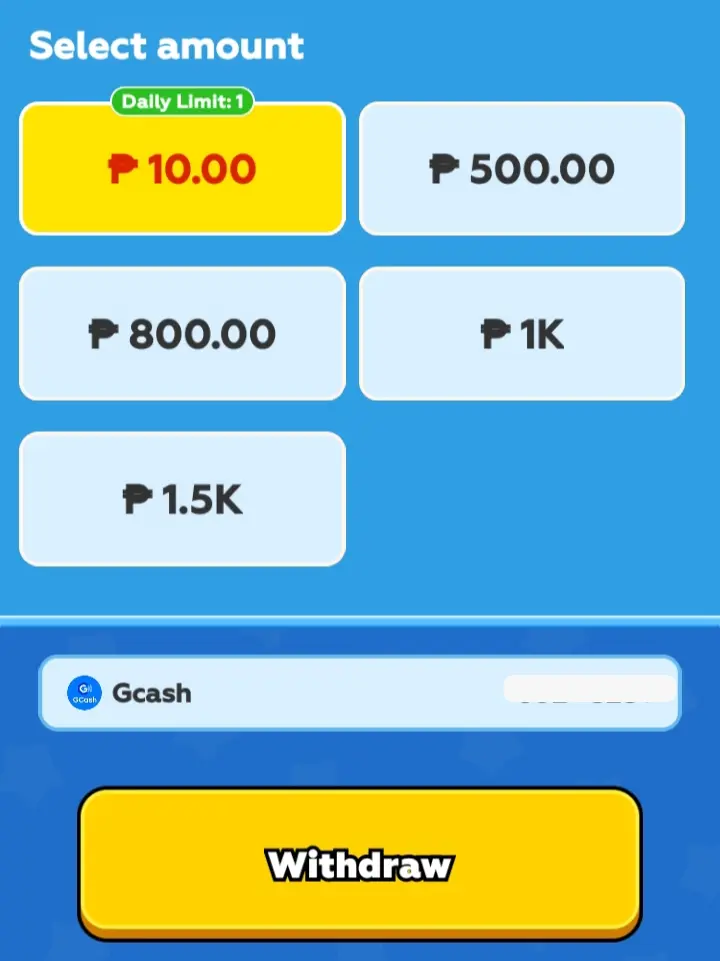 Screenshot_20260225-061240.webp