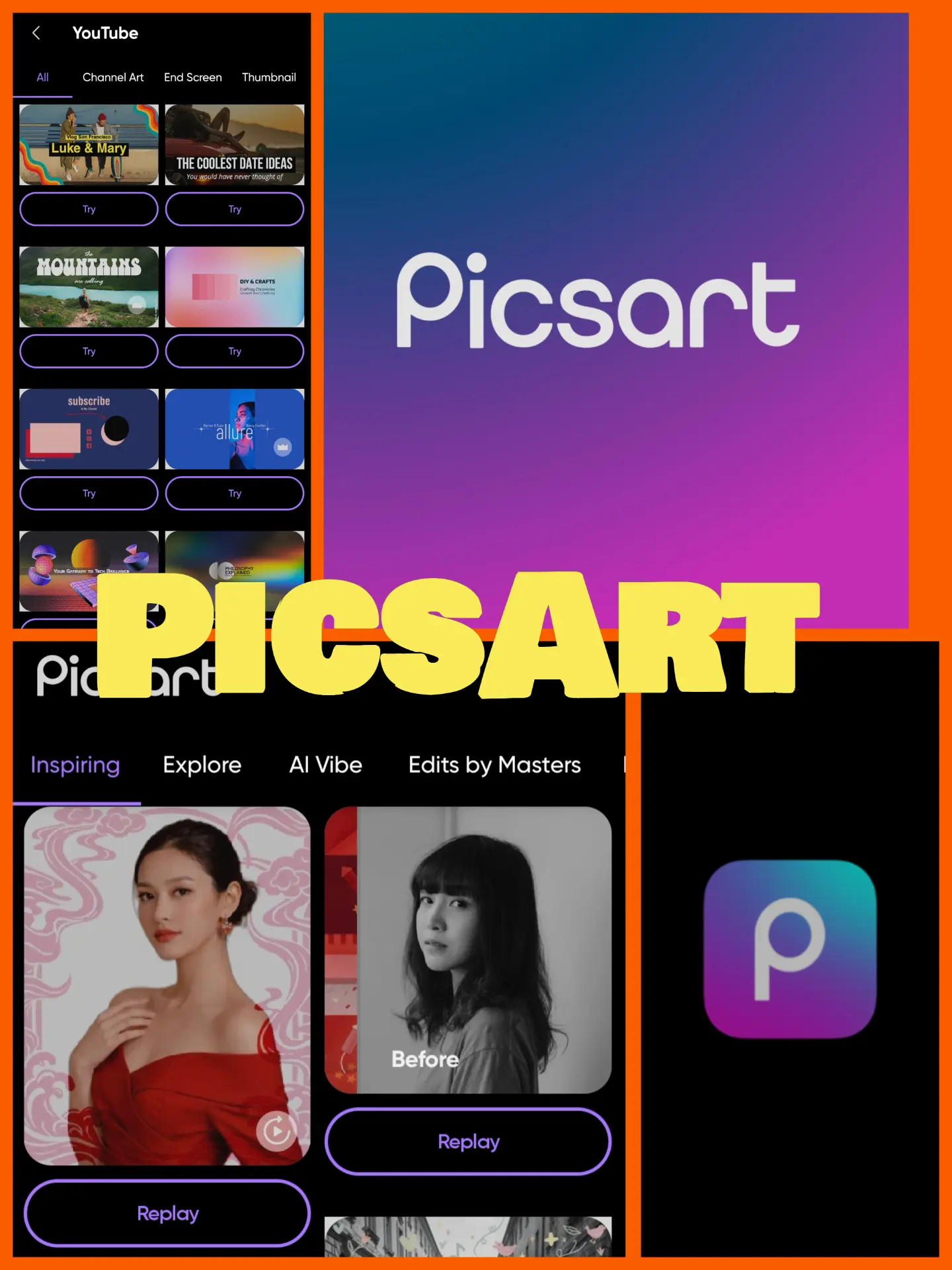 Collage_20260225_075532419.webp