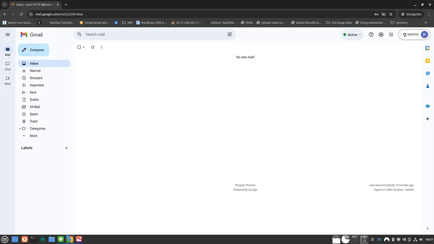 1771980731686.webp