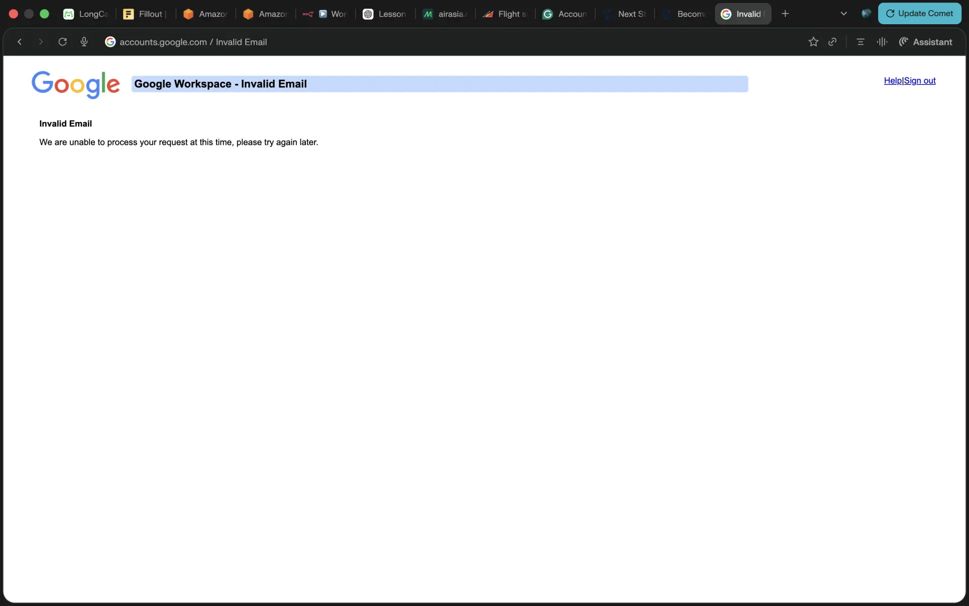 Screenshot 2026-02-25 at 9.21.03 AM.webp