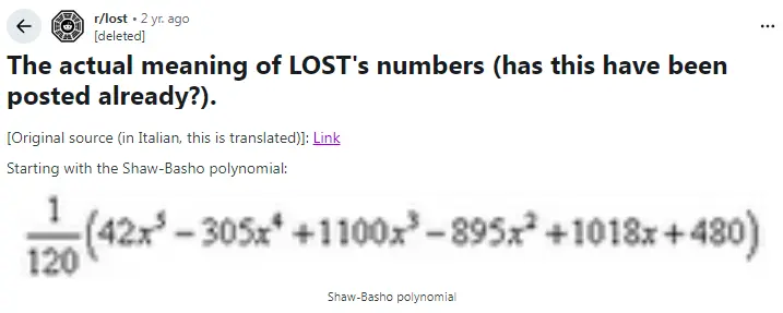 1771982668855.webp