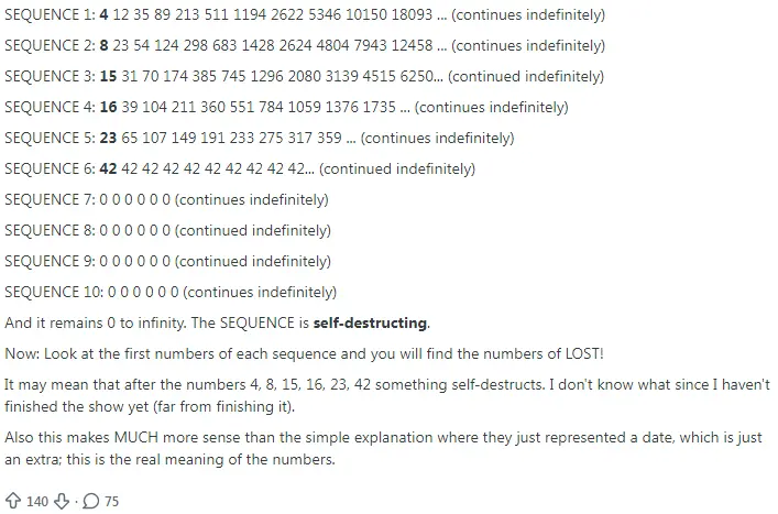 1771982712073.webp