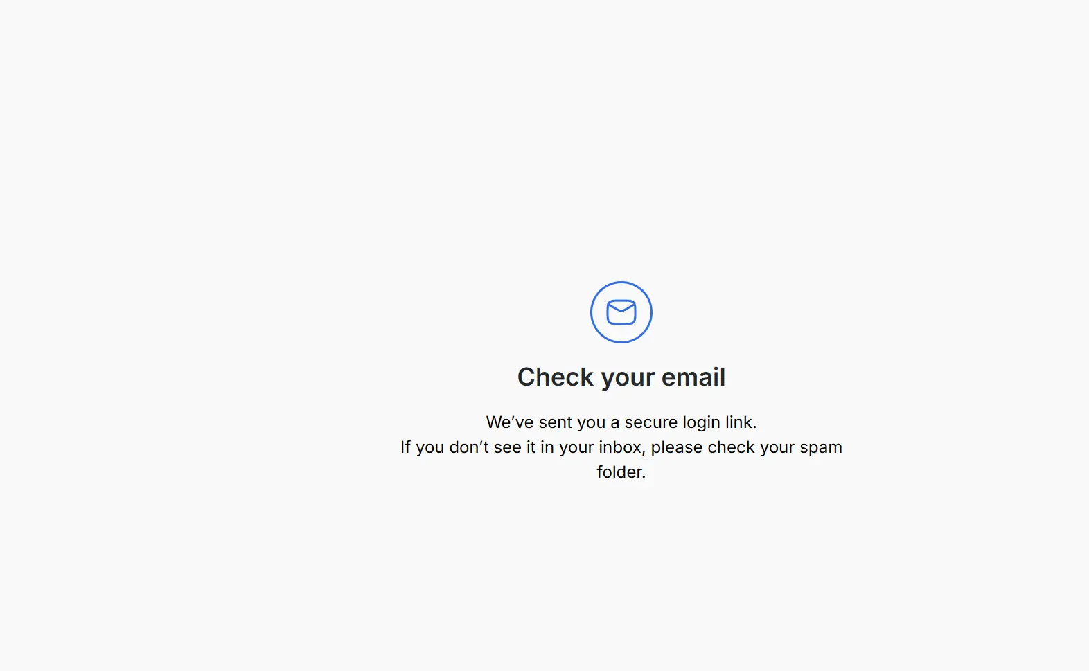 1771984432421.webp