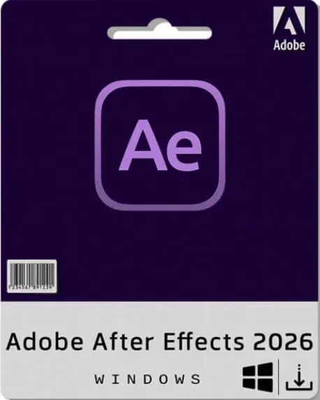AE.webp