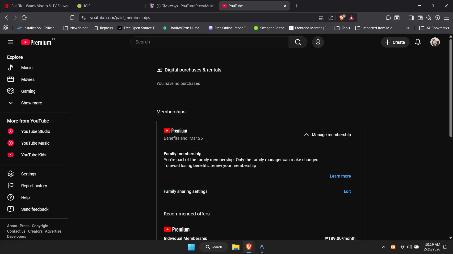 Screenshot (587).webp