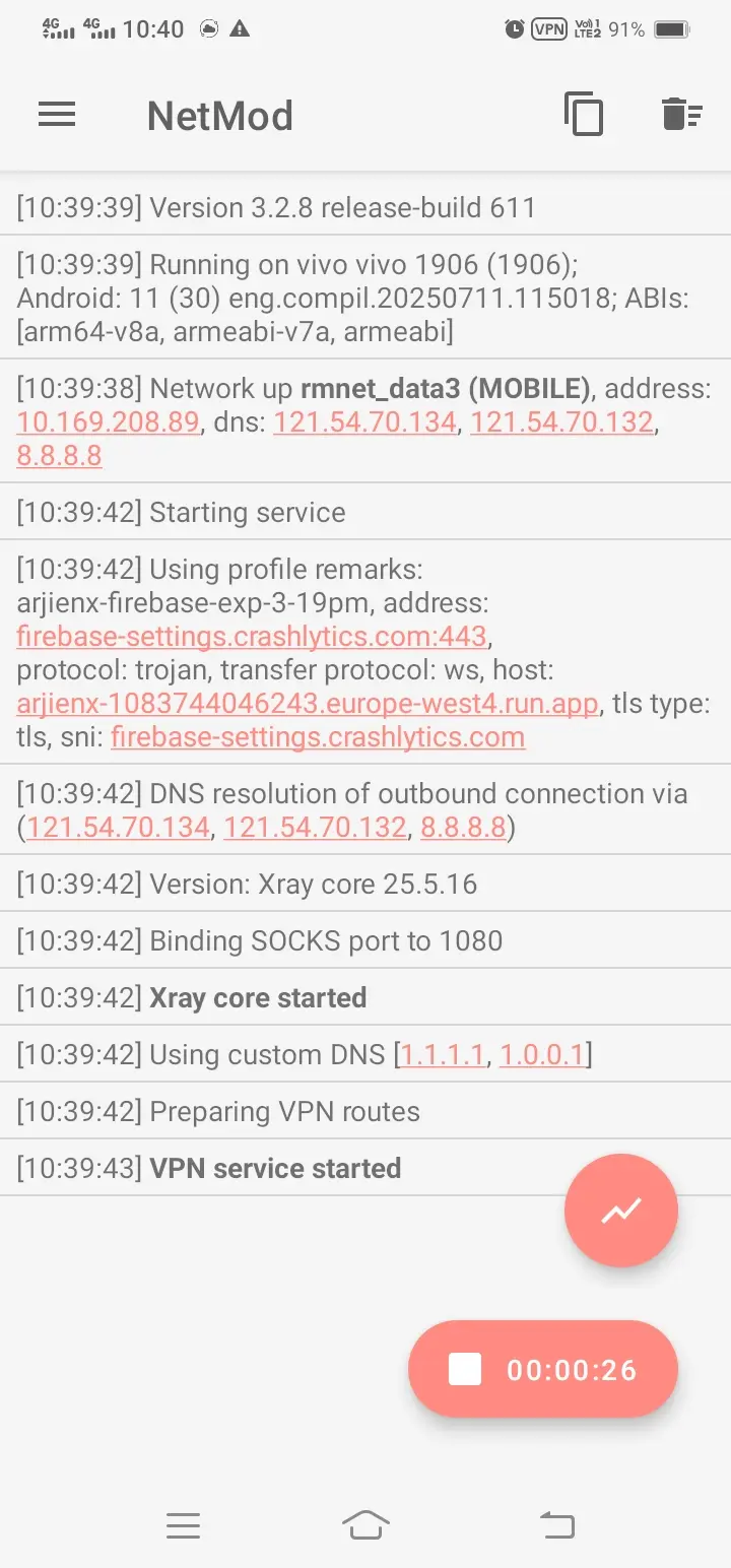 Screenshot_20260225_104009.webp