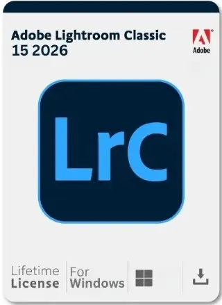 LRC.webp
