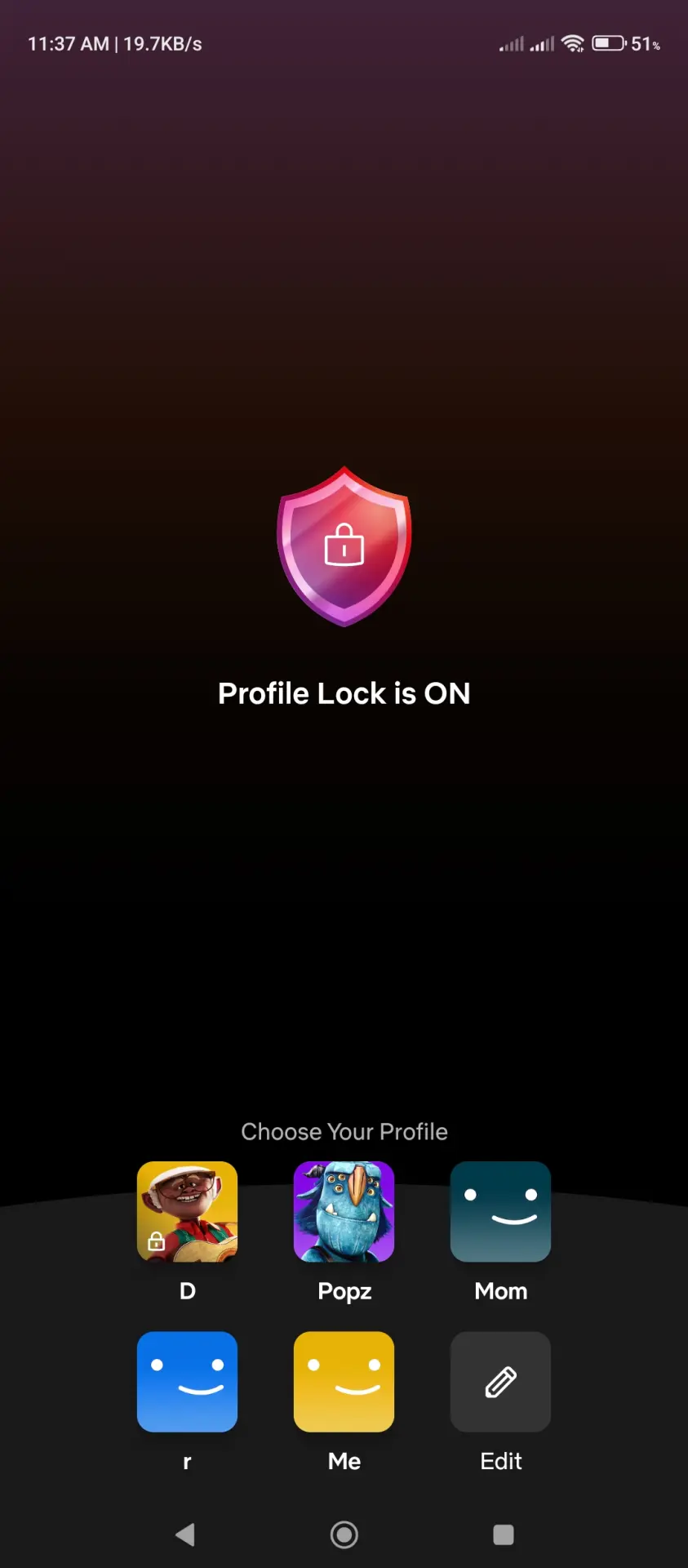 Screenshot_2026-02-25-11-37-06-495_com.netflix.mediaclient.webp