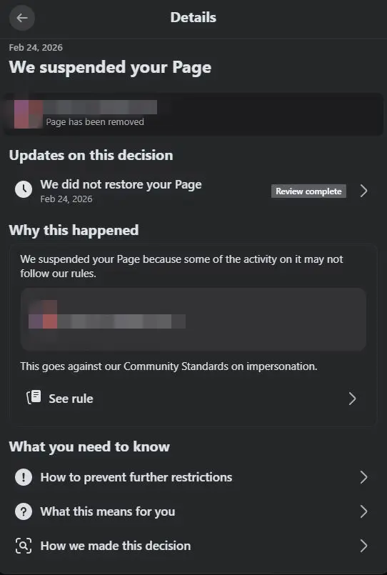 Suspended.webp