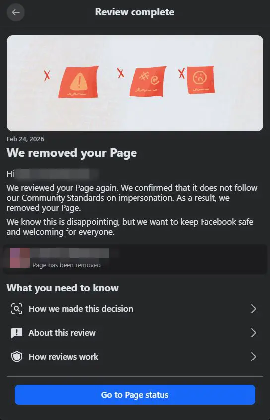 Suspended1.webp
