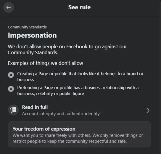 Suspended3.webp