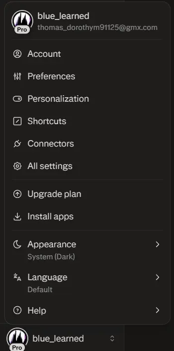 Screenshot 2026-02-25 131221.webp