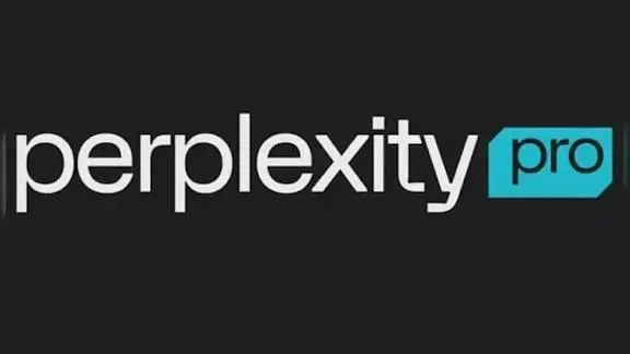 images (2).webp