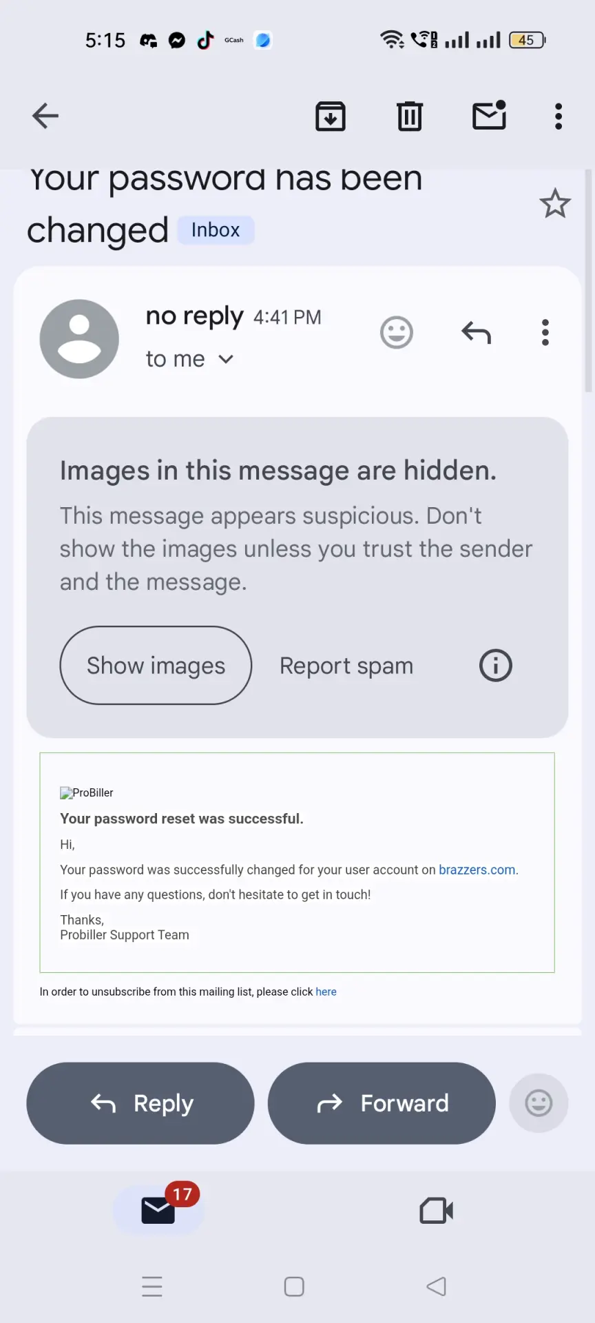 Screenshot_2026-02-25-17-15-28-82_e307a3f9df9f380ebaf106e1dc980bb6.webp