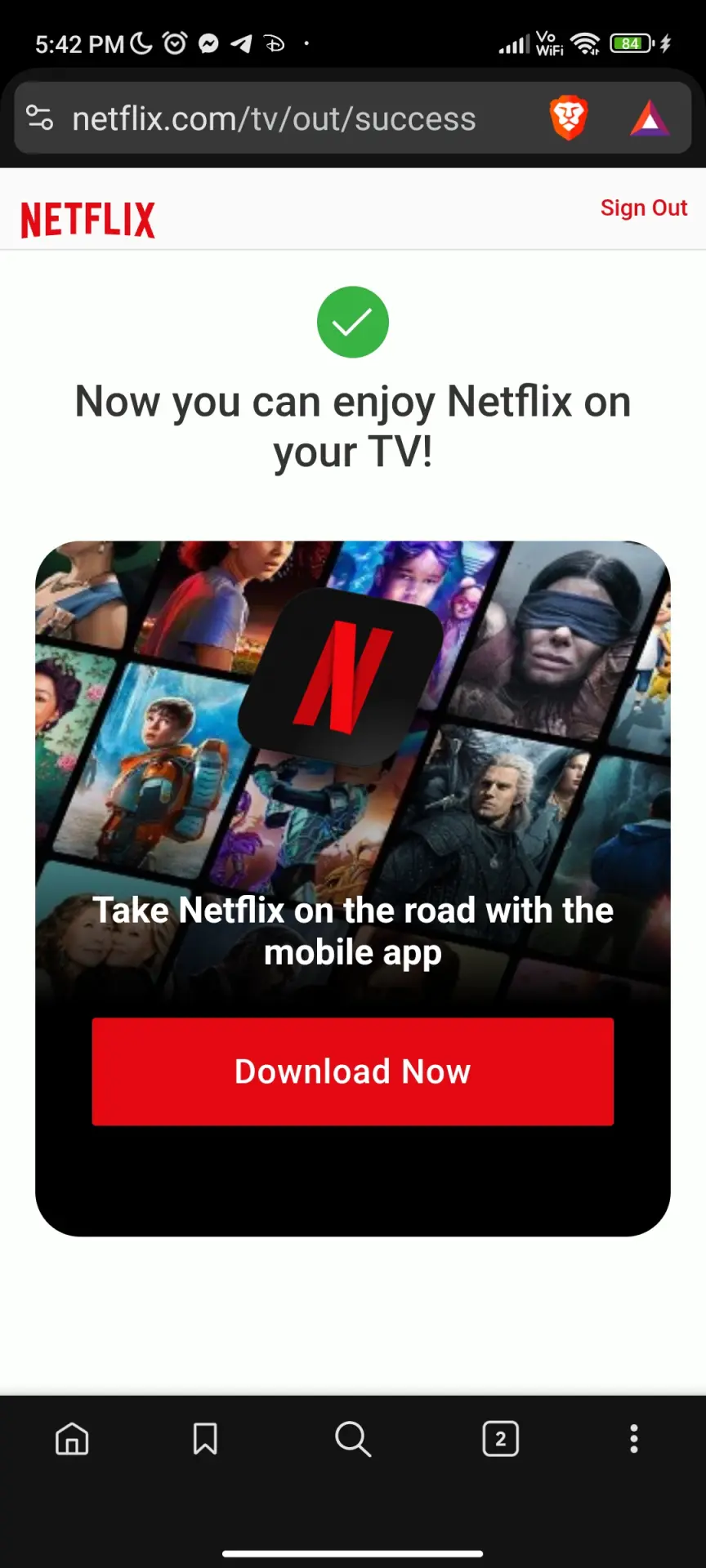 Screenshot_2026-02-25-17-42-01-963_com.brave.browser.webp
